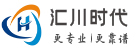 四川汇川时代