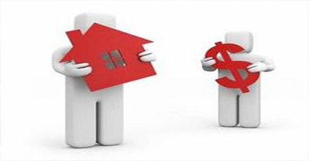 买房贷款我们选择哪种还款方式？需要提前结清买房贷款？