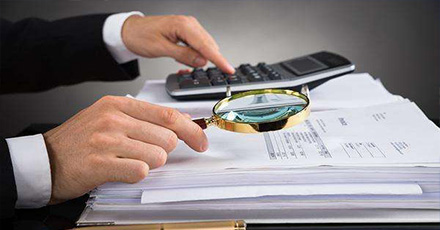 税务是什么办理税务登记需要提交什么资料